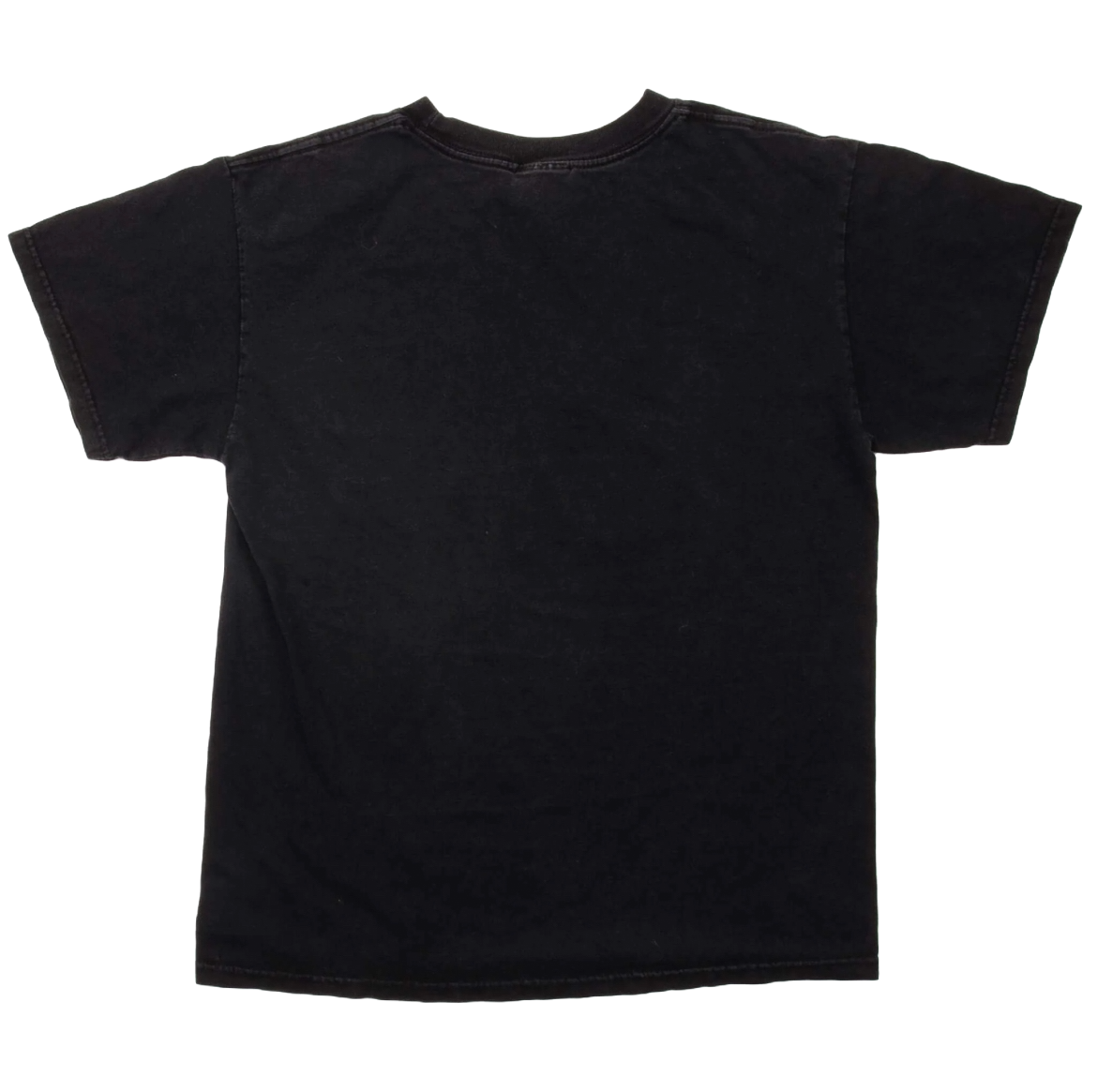 1999 RAGE AGAINST THE MACHINE T-SHIRT